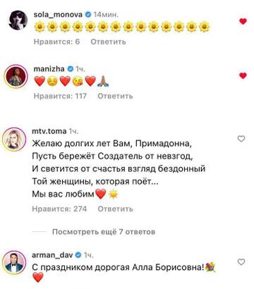 https://upforme.ru/uploads/000c/4a/cb/23/t24424.jpg