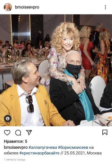 https://upforme.ru/uploads/000c/4a/cb/23/t248603.jpg