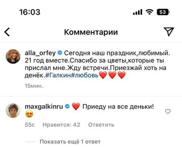 https://upforme.ru/uploads/000c/4a/cb/23/t25842.jpg