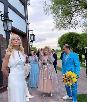 https://upforme.ru/uploads/000c/4a/cb/23/t265744.jpg