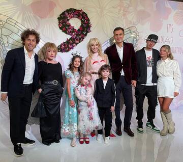 https://upforme.ru/uploads/000c/4a/cb/23/t278007.jpg