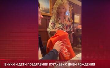 https://upforme.ru/uploads/000c/4a/cb/23/t286457.jpg