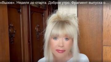 https://upforme.ru/uploads/000c/4a/cb/23/t286836.jpg