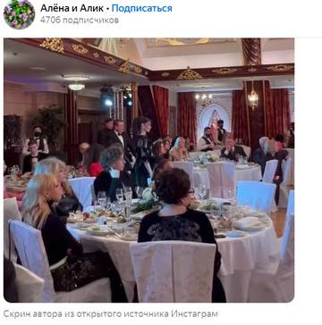 https://upforme.ru/uploads/000c/4a/cb/23/t301216.jpg
