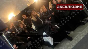 https://upforme.ru/uploads/000c/4a/cb/23/t304467.jpg