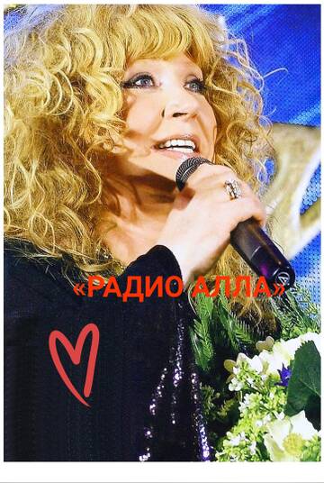 https://upforme.ru/uploads/000c/4a/cb/23/t31505.jpg