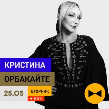 https://upforme.ru/uploads/000c/4a/cb/23/t335318.jpg