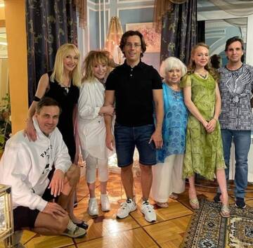 https://upforme.ru/uploads/000c/4a/cb/23/t338936.jpg