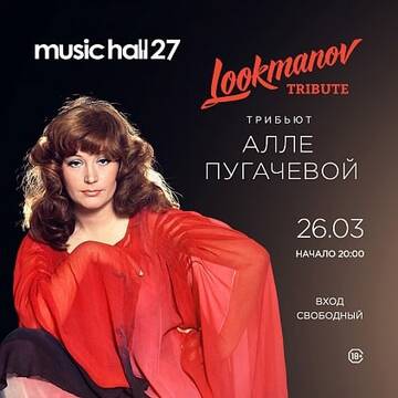 https://upforme.ru/uploads/000c/4a/cb/23/t340575.jpg