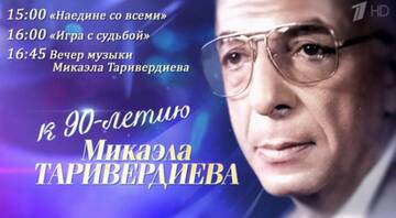 https://upforme.ru/uploads/000c/4a/cb/23/t34306.jpg