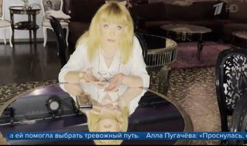 https://upforme.ru/uploads/000c/4a/cb/23/t365378.jpg
