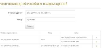 https://upforme.ru/uploads/000c/4a/cb/23/t38100.jpg