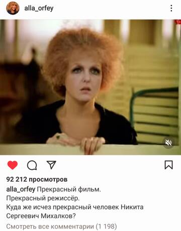 https://upforme.ru/uploads/000c/4a/cb/23/t387327.jpg