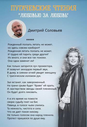 https://upforme.ru/uploads/000c/4a/cb/23/t406923.jpg