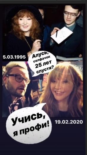https://upforme.ru/uploads/000c/4a/cb/23/t45333.jpg