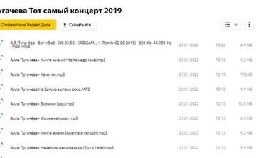 https://upforme.ru/uploads/000c/4a/cb/23/t453739.jpg