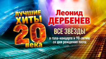 https://upforme.ru/uploads/000c/4a/cb/23/t462301.jpg