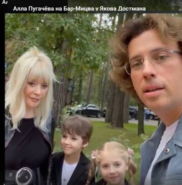 https://upforme.ru/uploads/000c/4a/cb/23/t470695.jpg