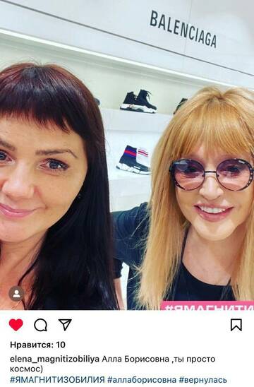 https://upforme.ru/uploads/000c/4a/cb/23/t495481.jpg