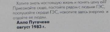 https://upforme.ru/uploads/000c/4a/cb/23/t496652.jpg