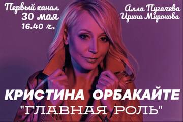 https://upforme.ru/uploads/000c/4a/cb/23/t50832.jpg