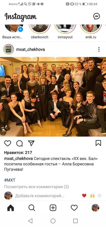 https://upforme.ru/uploads/000c/4a/cb/23/t528788.jpg