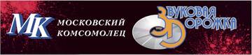 https://upforme.ru/uploads/000c/4a/cb/23/t52931.jpg