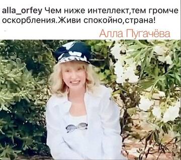 https://upforme.ru/uploads/000c/4a/cb/23/t537059.jpg