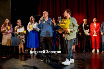 https://upforme.ru/uploads/000c/4a/cb/23/t546972.jpg