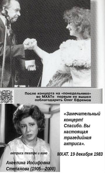 https://upforme.ru/uploads/000c/4a/cb/23/t55455.jpg