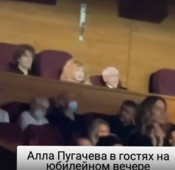 https://upforme.ru/uploads/000c/4a/cb/23/t617843.jpg