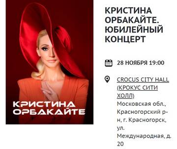 https://upforme.ru/uploads/000c/4a/cb/23/t637847.jpg