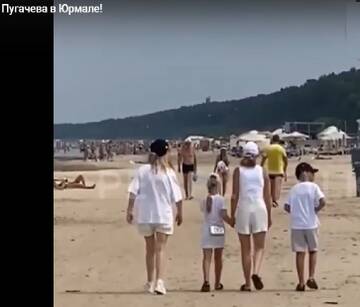 https://upforme.ru/uploads/000c/4a/cb/23/t640677.jpg
