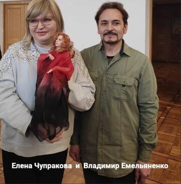 https://upforme.ru/uploads/000c/4a/cb/23/t641781.jpg