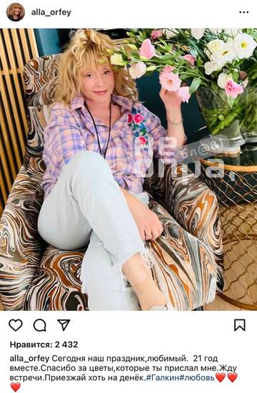 https://upforme.ru/uploads/000c/4a/cb/23/t65100.jpg