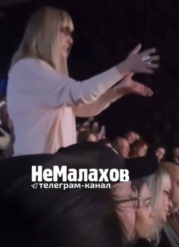 https://upforme.ru/uploads/000c/4a/cb/23/t660466.jpg