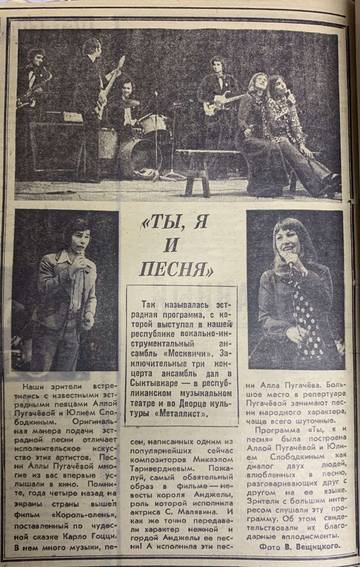 https://upforme.ru/uploads/000c/4a/cb/23/t69376.jpg