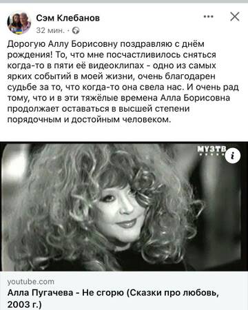 https://upforme.ru/uploads/000c/4a/cb/23/t710573.jpg