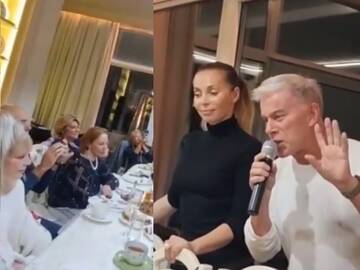 https://upforme.ru/uploads/000c/4a/cb/23/t716727.jpg