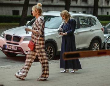 https://upforme.ru/uploads/000c/4a/cb/23/t72602.jpg