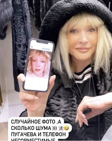 https://upforme.ru/uploads/000c/4a/cb/23/t733761.jpg
