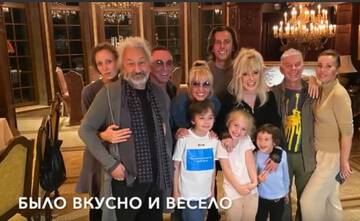 https://upforme.ru/uploads/000c/4a/cb/23/t741395.jpg