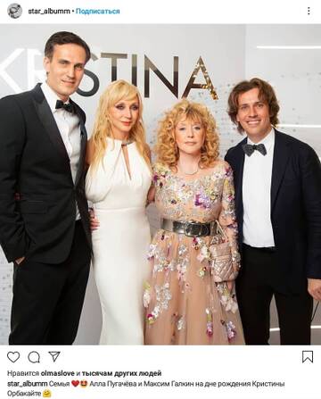 https://upforme.ru/uploads/000c/4a/cb/23/t761624.jpg