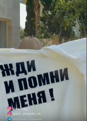https://upforme.ru/uploads/000c/4a/cb/23/t779004.jpg