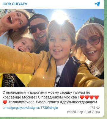 https://upforme.ru/uploads/000c/4a/cb/23/t804188.jpg