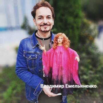 https://upforme.ru/uploads/000c/4a/cb/23/t817265.jpg