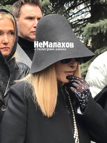 https://upforme.ru/uploads/000c/4a/cb/23/t838289.jpg