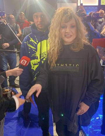 https://upforme.ru/uploads/000c/4a/cb/23/t84103.jpg