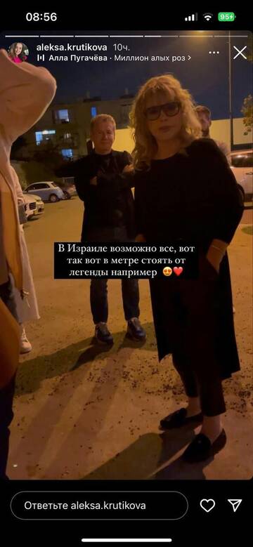 https://upforme.ru/uploads/000c/4a/cb/23/t872097.jpg