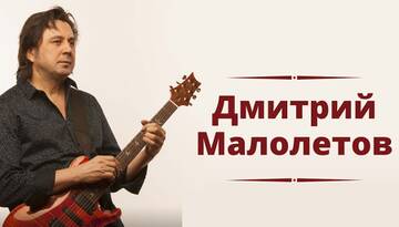 https://upforme.ru/uploads/000c/4a/cb/23/t87699.jpg